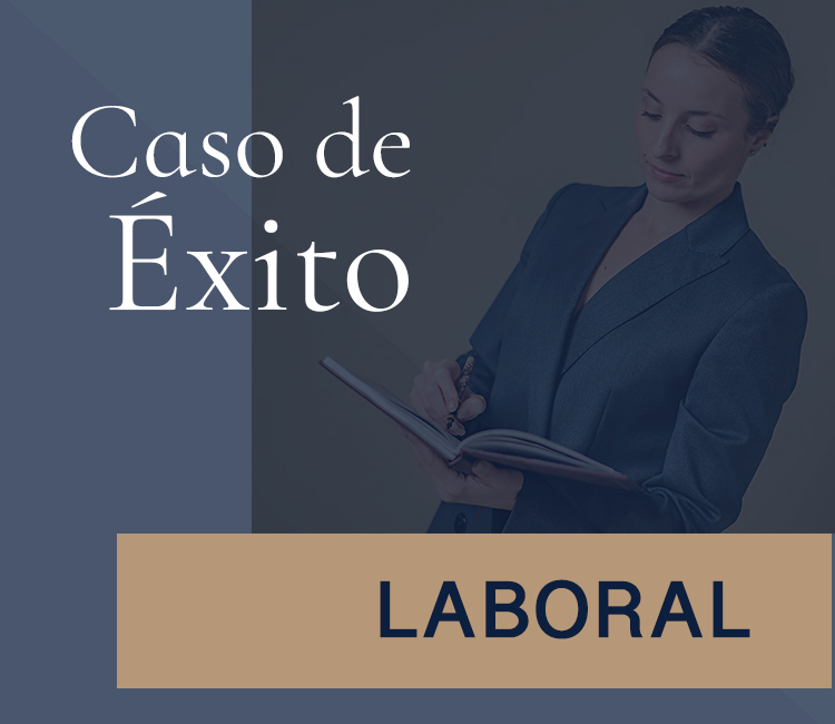 abogada-laboral-malaga-01