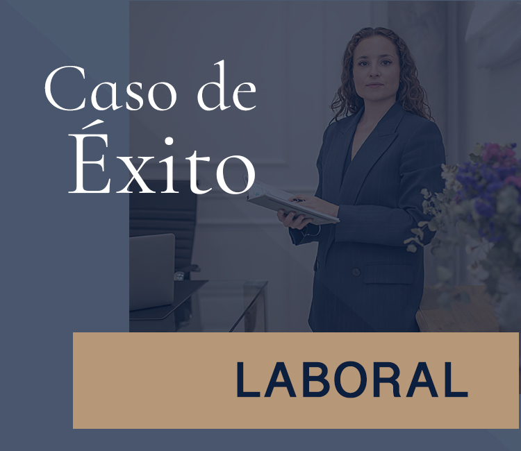 abogada-laboral-malaga-02