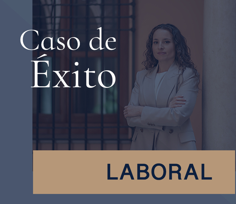 abogada-laboral-malaga-11