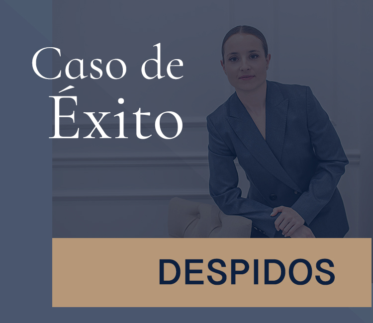 caso-despido-improcendente-malaga-03