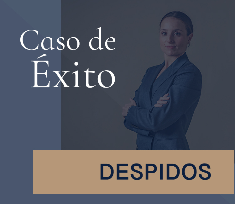 caso-despido-improcendente-malaga-04