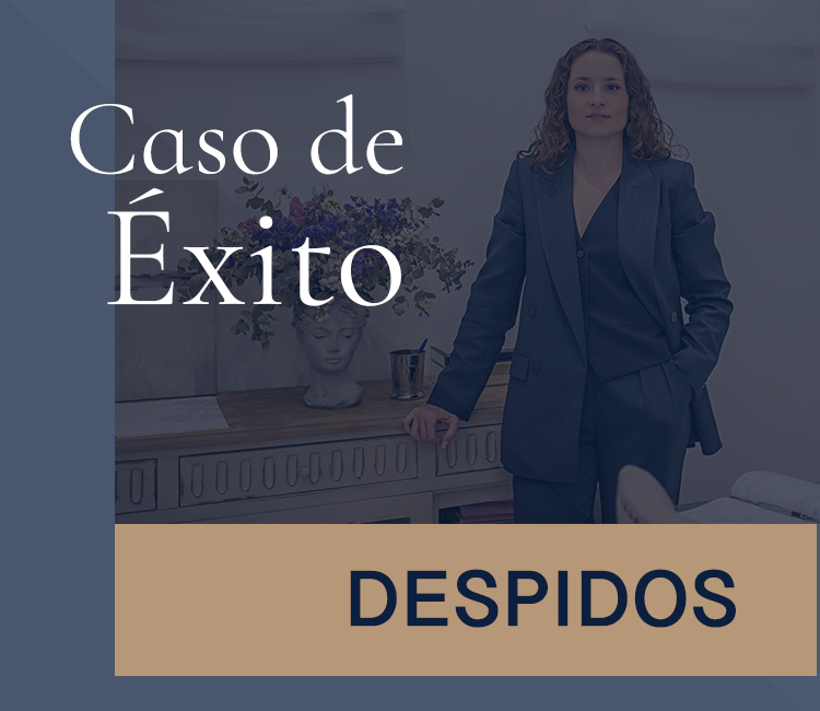 caso-despido-improcendente-malaga-06