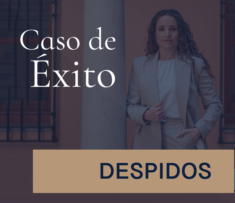 caso-despido-improcendente-malaga-10