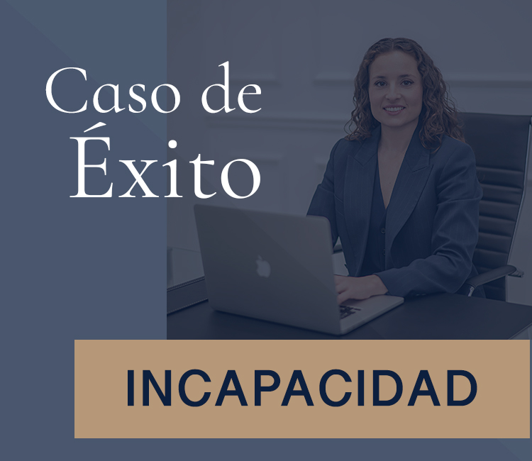 caso-despido-incapacidad-permanente-01