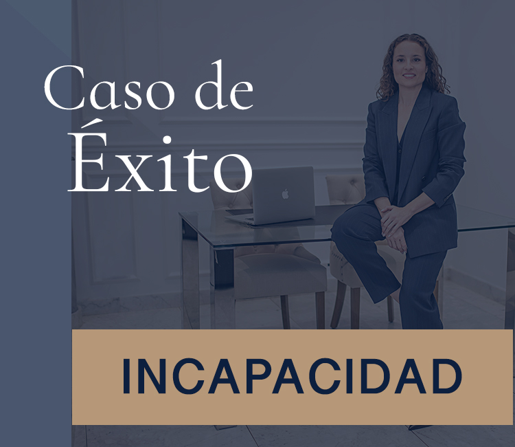 caso-despido-incapacidad-permanente-03