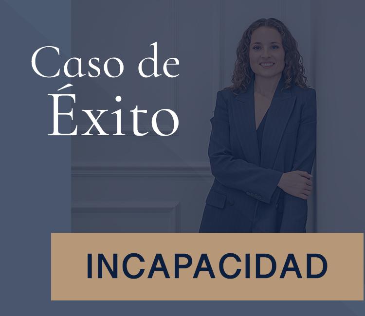 caso-despido-incapacidad-permanente-05