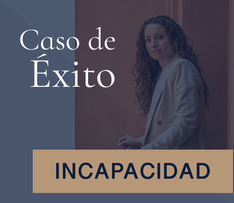 caso-despido-incapacidad-permanente-06