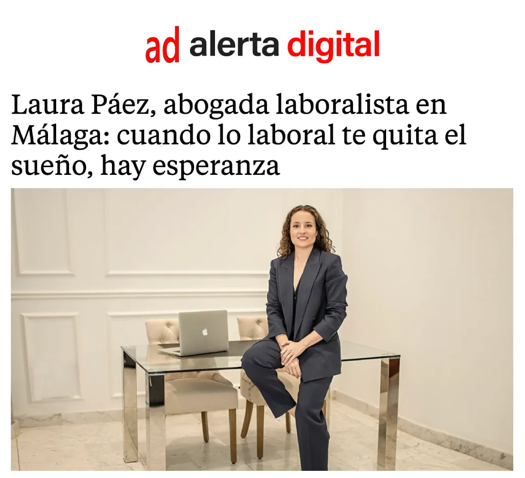 mejor abogada en malaga