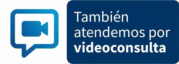 atencion de abogada por videoconsulta